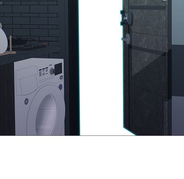 心机女教授第162话