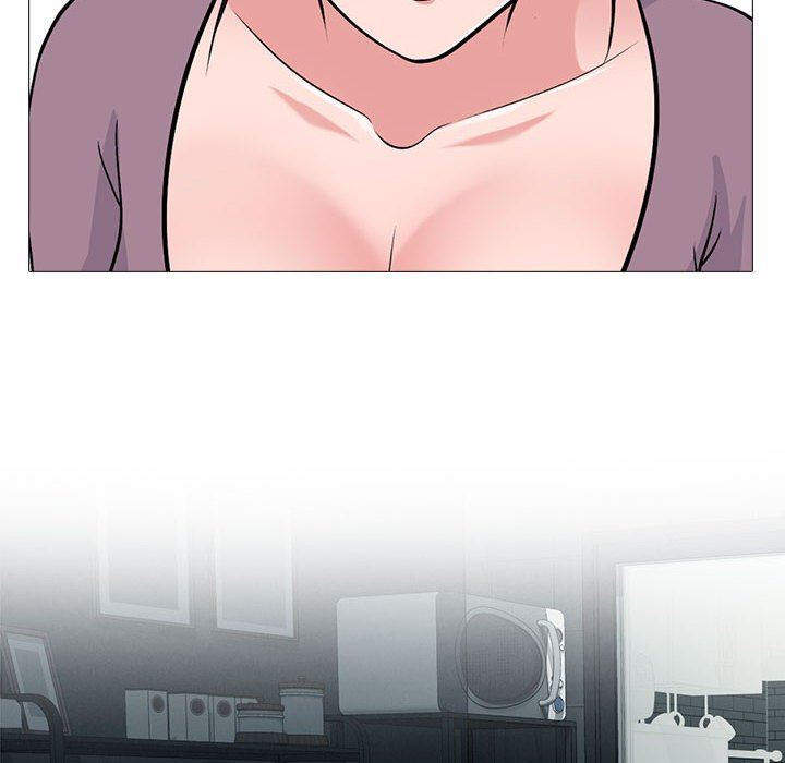 心机女教授第162话