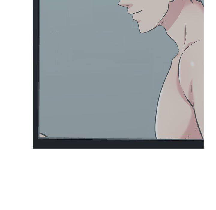 心机女教授第162话