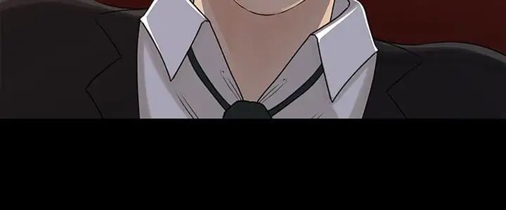 媳妇的诱惑第35话-妳竟敢背着我跟我儿子乱搞!