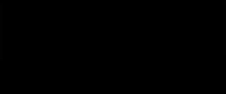 媳妇的诱惑第35话-妳竟敢背着我跟我儿子乱搞!