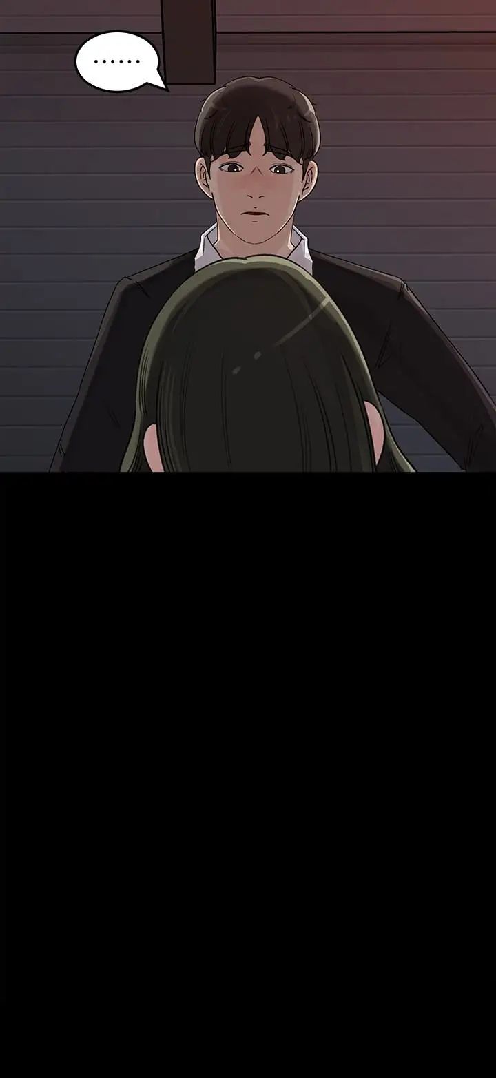 媳妇的诱惑第36话-薇娜紧吸不放的小穴