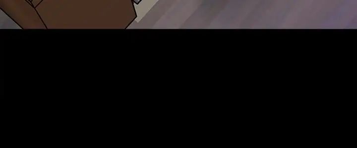 媳妇的诱惑第36话-薇娜紧吸不放的小穴