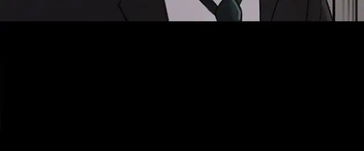 媳妇的诱惑第36话-薇娜紧吸不放的小穴