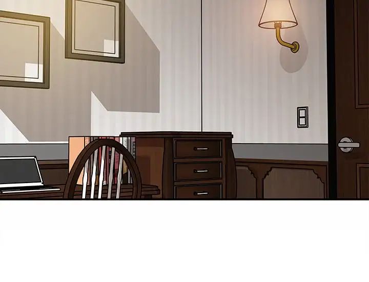 媳妇的诱惑第38话-我想生下爸爸的种