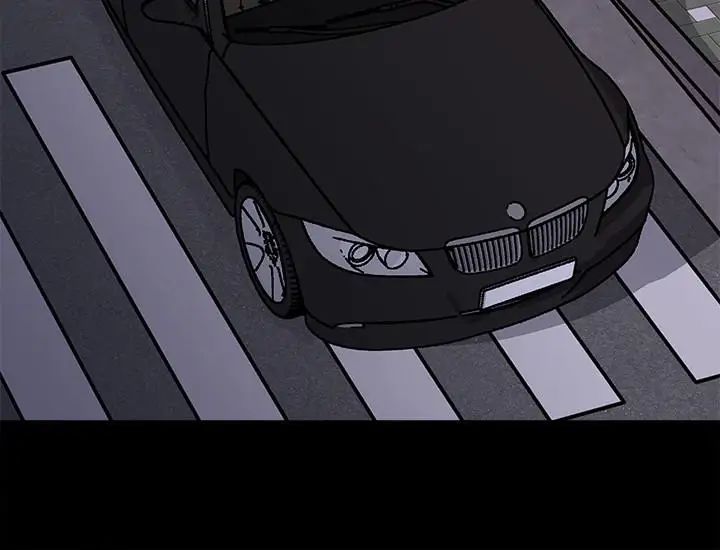 媳妇的诱惑第41话-畜生也懂得保护自己的伴侣