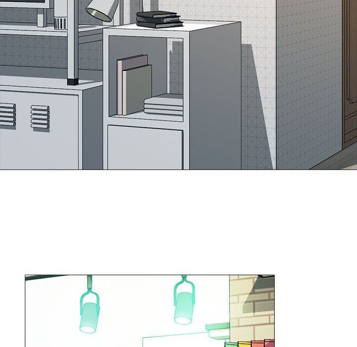 心机女教授第165话