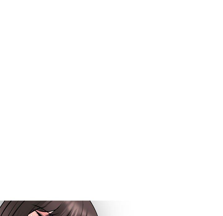 心机女教授第165话