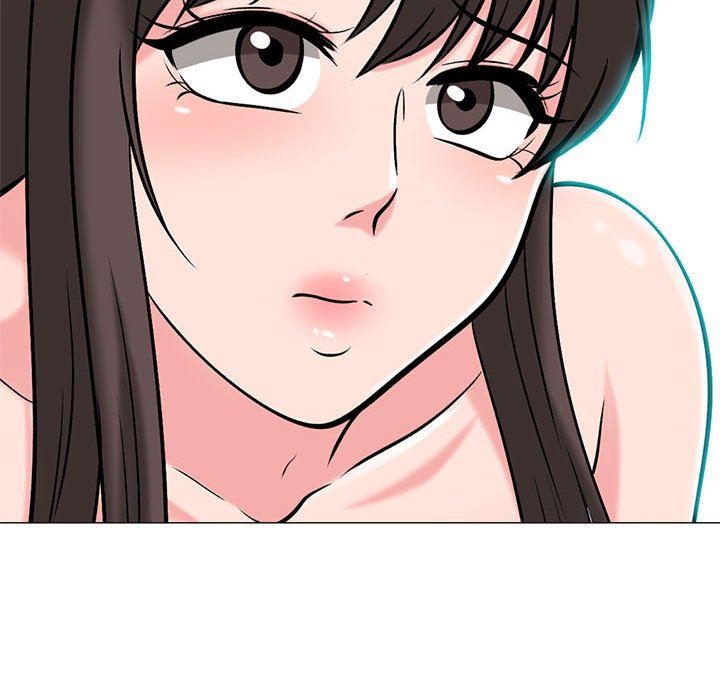 心机女教授第166话