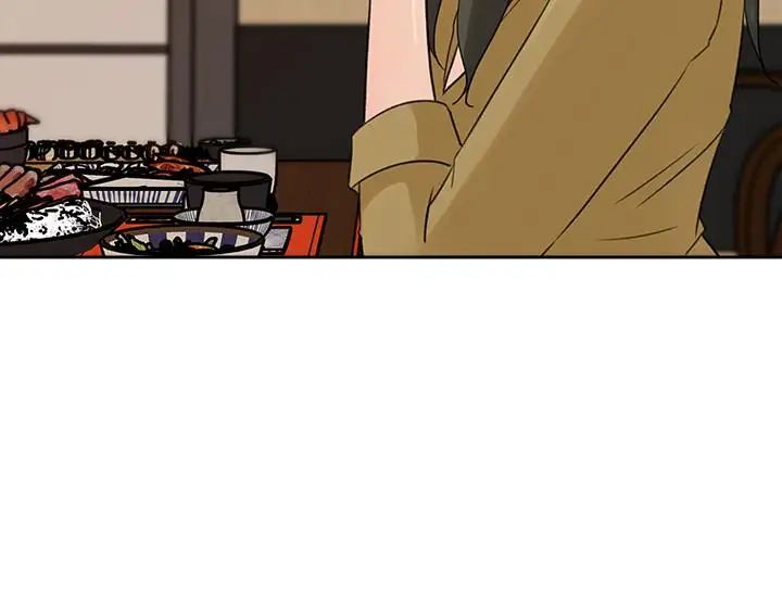 媳妇的诱惑第43话-看我怎么收拾你这个狐狸精