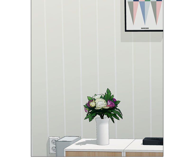 心机女教授第166话