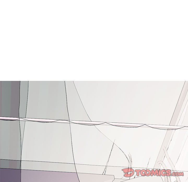 心机女教授第166话