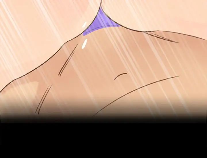 媳妇的诱惑第45话-好想生一个爸爸的孩子