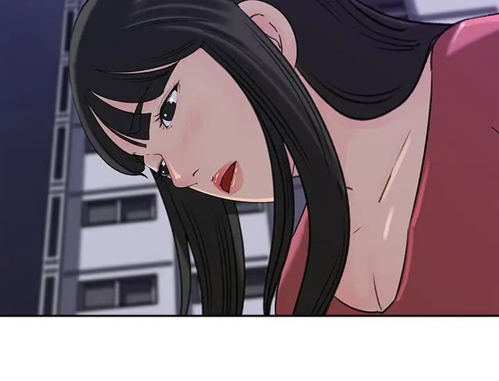 媳妇的诱惑第45话-好想生一个爸爸的孩子