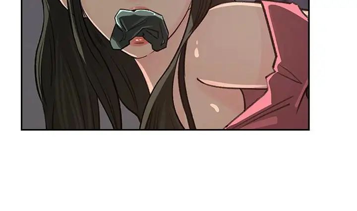 媳妇的诱惑第46话-浩振，我来帮你吧