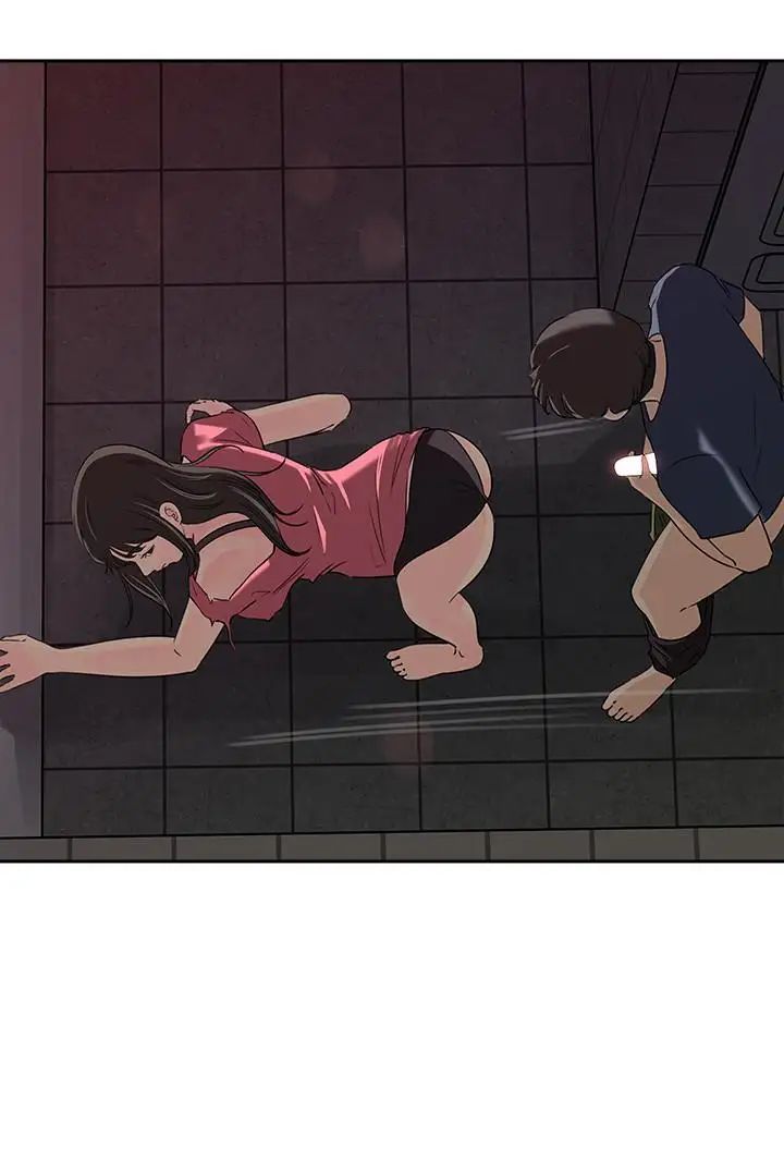 媳妇的诱惑第46话-浩振，我来帮你吧