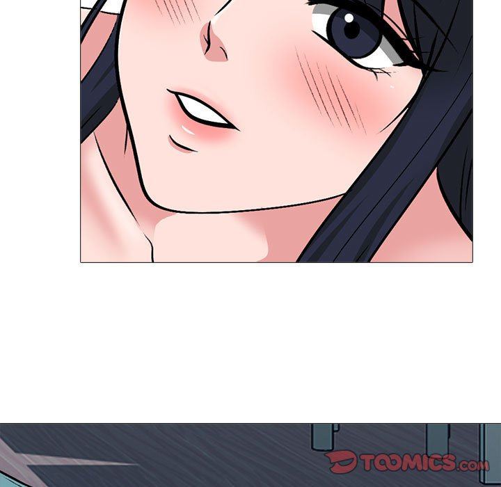 心机女教授第167话