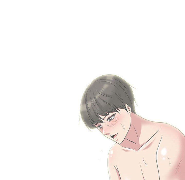 心机女教授第167话