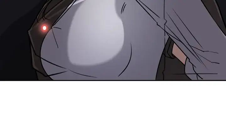 媳妇的诱惑第48话-遭歹徒绑架的薇娜