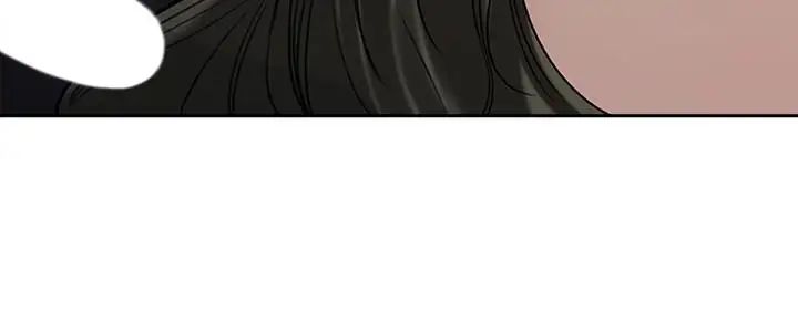 媳妇的诱惑第49话-被禽兽轮姦