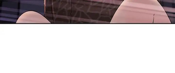 媳妇的诱惑第49话-被禽兽轮姦