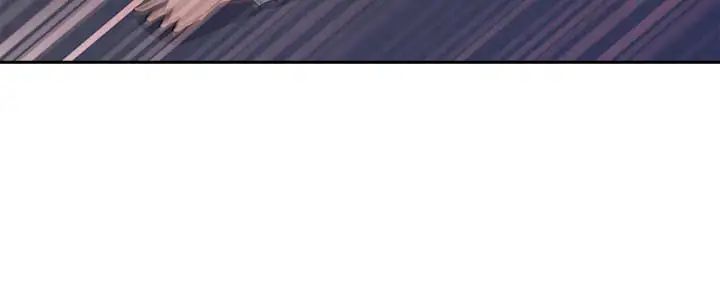 媳妇的诱惑最终话-疯狂的结局