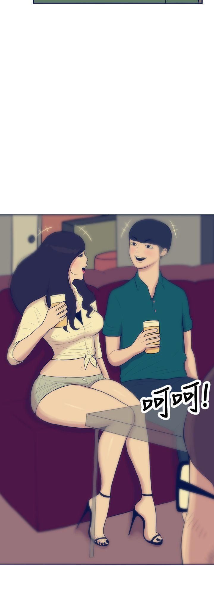 极致性爱宝典第15话