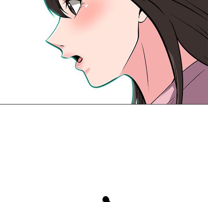 心机女教授第171话