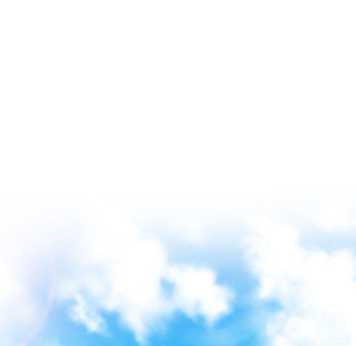 心机女教授第171话