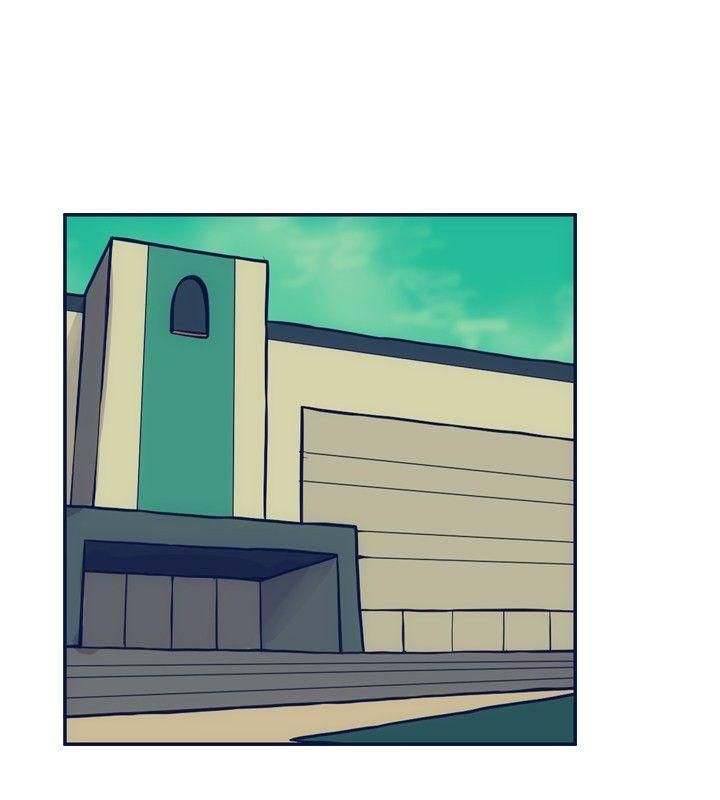 极致性爱宝典第18话