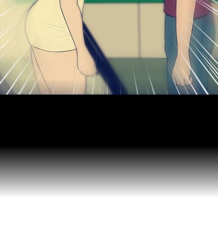 极致性爱宝典第19话