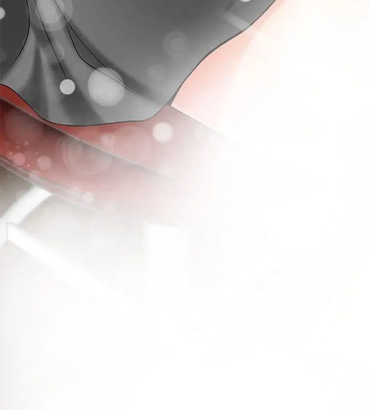 我要抢走她第16话-打断激烈性爱的不速之客