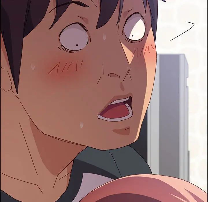 上门徒弟第10话