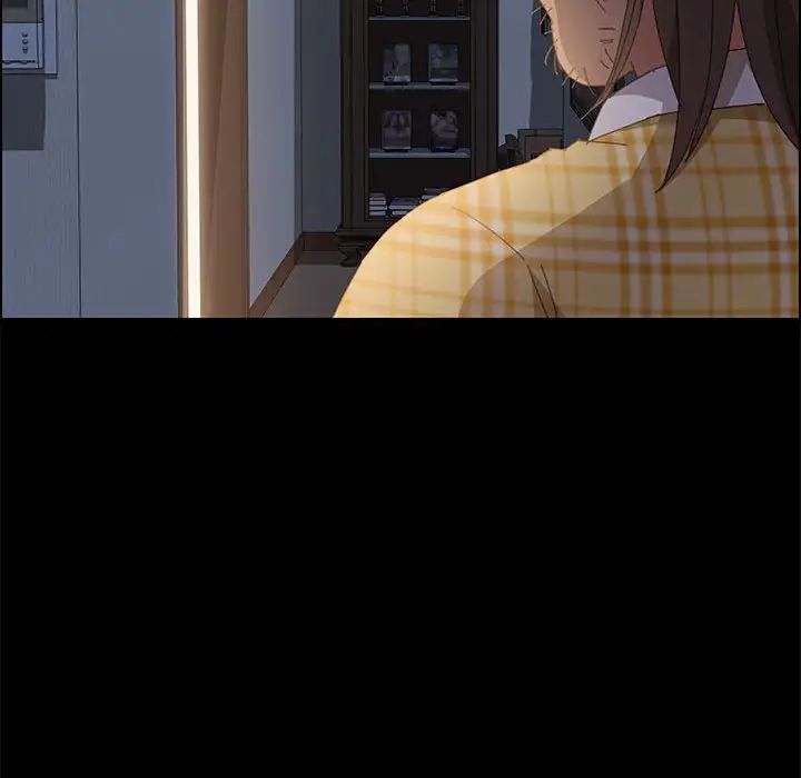 上门徒弟第10话