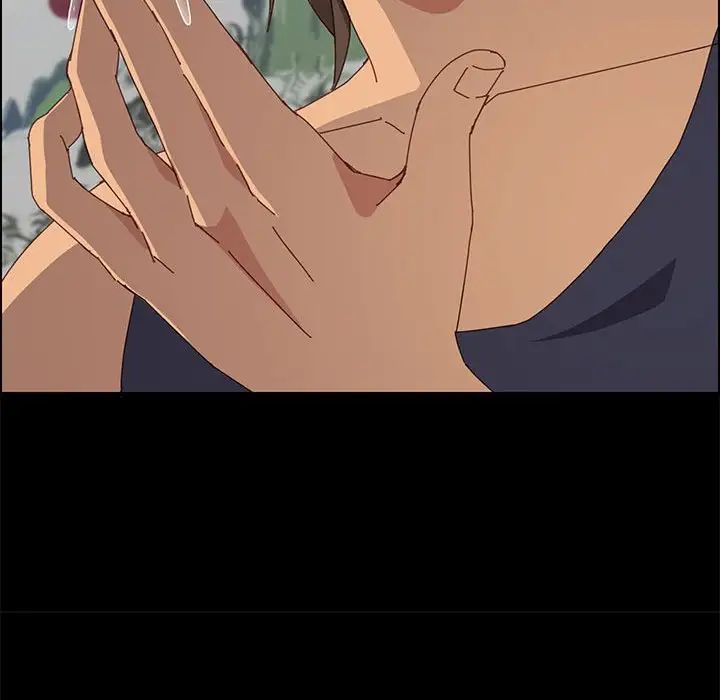 上门徒弟第10话