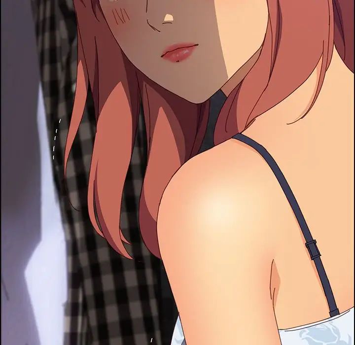 上门徒弟第10话