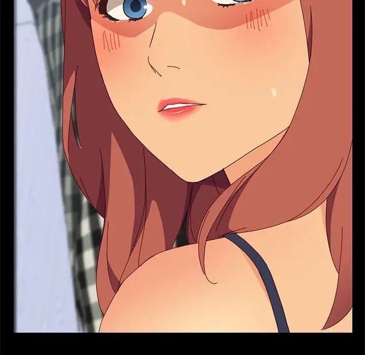 上门徒弟第11话