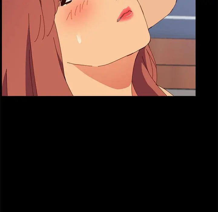 上门徒弟第11话