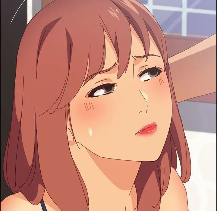 上门徒弟第11话