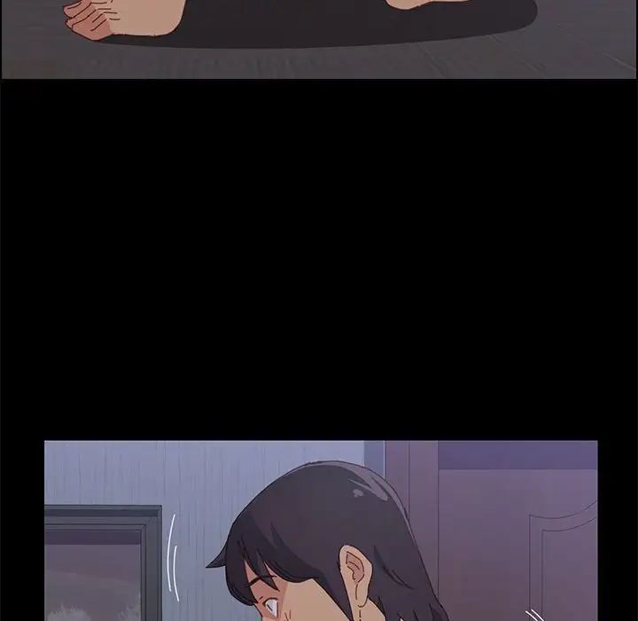 上门徒弟第11话