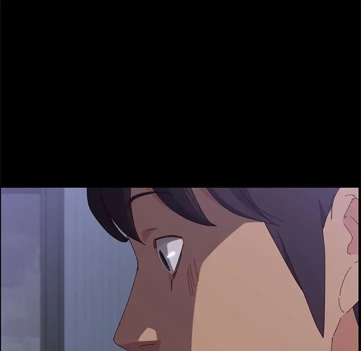 上门徒弟第11话