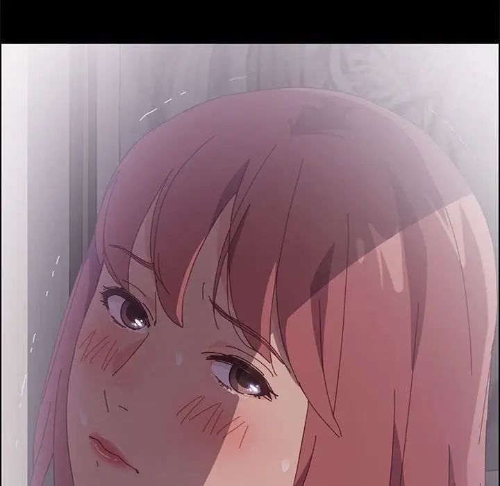 上门徒弟第11话