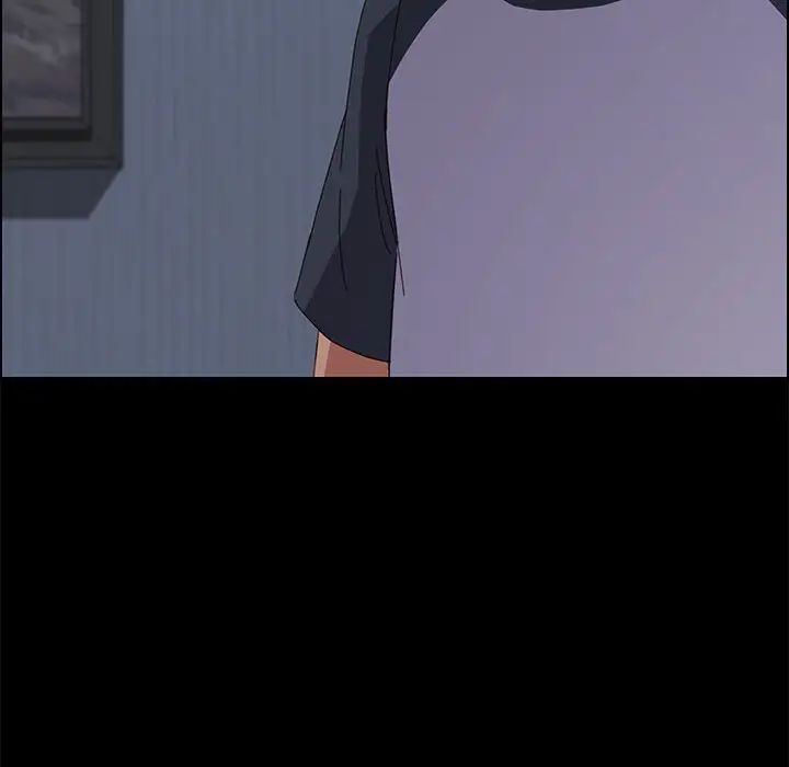 上门徒弟第11话