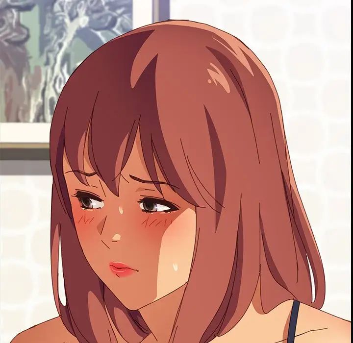 上门徒弟第11话