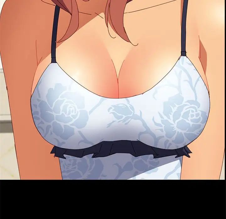 上门徒弟第11话