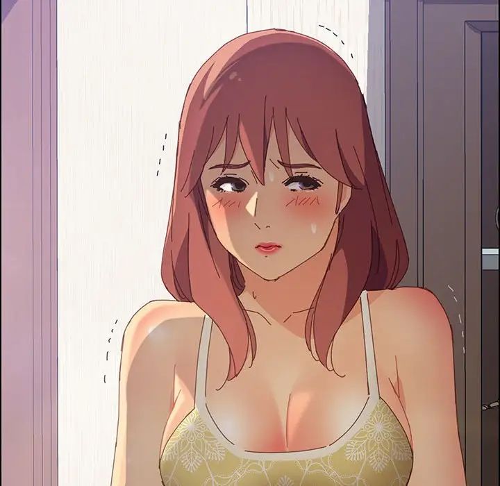 上门徒弟第11话