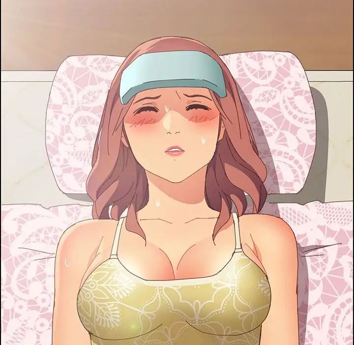 上门徒弟第11话