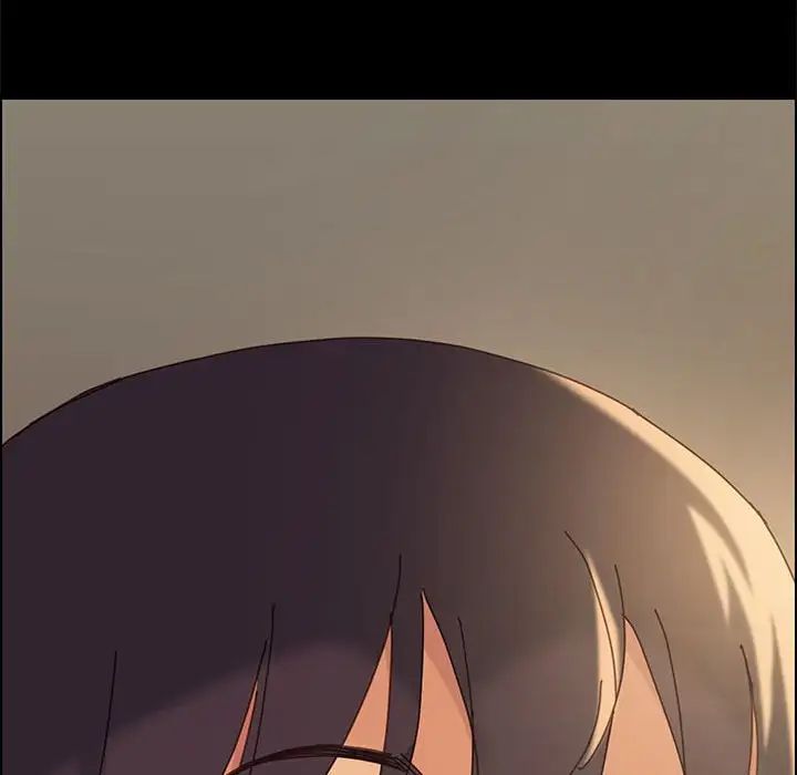 上门徒弟第11话