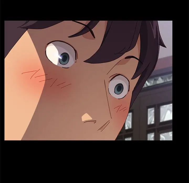 上门徒弟第12话