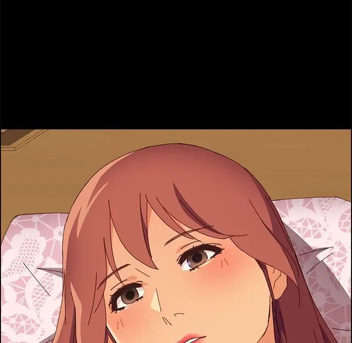 上门徒弟第12话